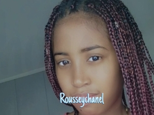 Rousseychanel