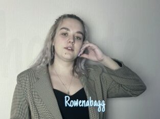 Rowenabagg