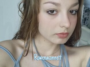 Rowenaconnett