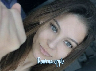 Rowenacopple