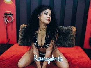 Roxanagabriela