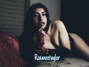 Roxaneetaylor
