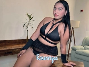 Roxanvegaa