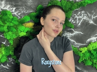 Roxystone