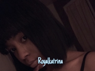 Royalkatrina