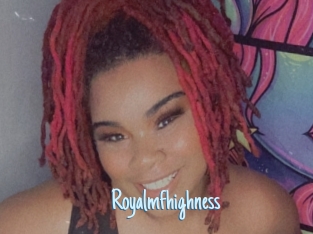 royalmfhighness Hot Naked Teens