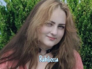Rubiliossa
