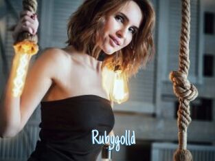 Rubygolld