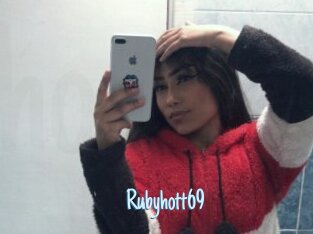 Rubyhott69
