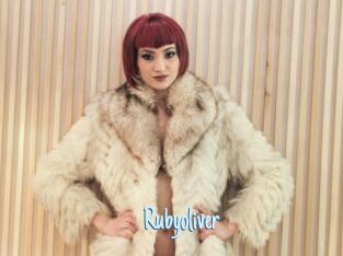 rubyoliver Hot Naked Teens