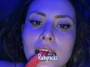 Rubyracks