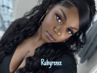 Rubyrenee