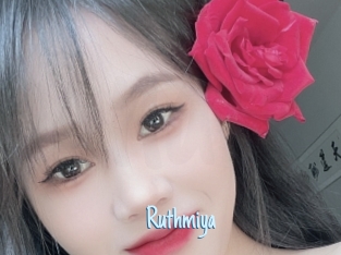 Ruthmiya