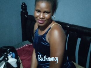 Ruthnancy
