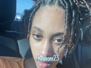 Rxdbone23