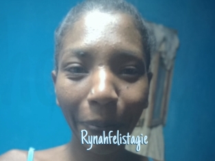 Rynahfelistagie