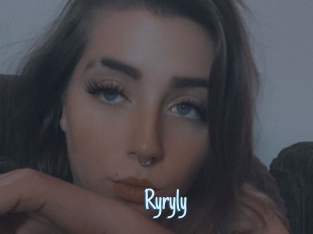 Ryryly