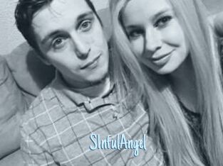 S1nful_Angel