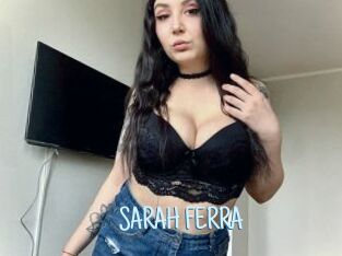 SARAH_FERRA