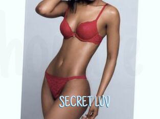 SECRET_LUV