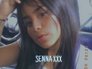 SENNA_XXX