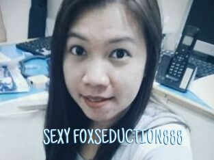 SEXY_FOXSEDUCTION888