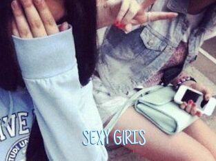 SEXY_GlRIS