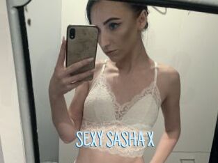 SEXY_SASHA_X