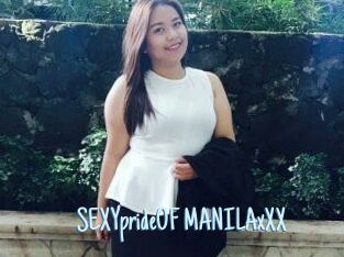 SEXYprideOF_MANILAxXX