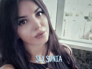 SEX_SONIA
