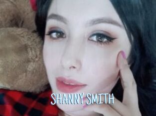 SHANNY_SMITH