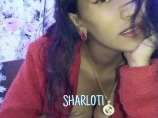 SHARLOT1