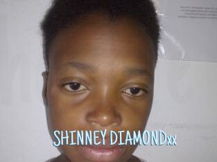SHINNEY_DIAMONDxx