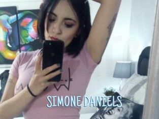 SIMONE_DANIELS