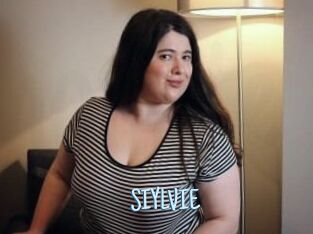 SIYLVIE
