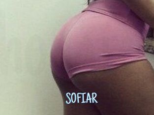 SOFIA_R Hot Naked Teens