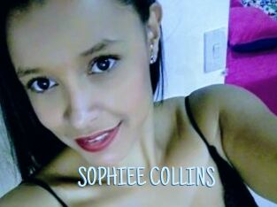 SOPHIEE_COLLINS