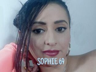 SOPHIE_69