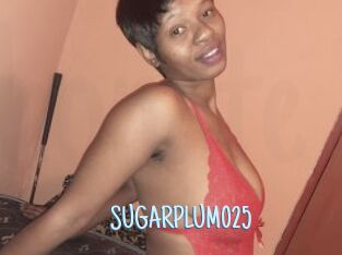 SUGARPLUM025