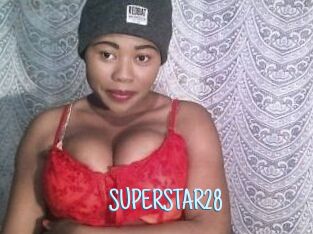 SUPERSTAR28