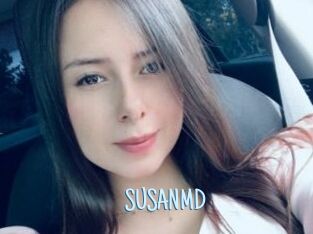 SUSANMD Hot Naked Teens