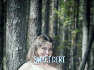 SWEET_DIRT_ Hot Naked Teens