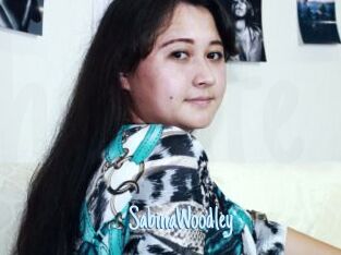 SabinaWoodley