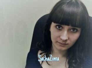 SachaZima
