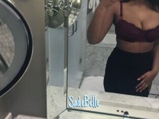SadeBelle