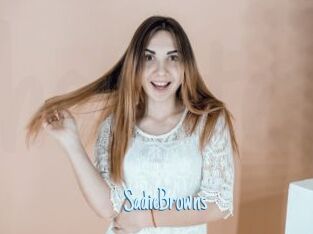 SadieBrowns