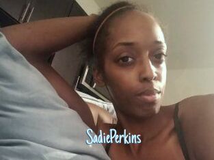 Sadie_Perkins
