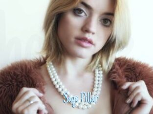 Sage_Pillar