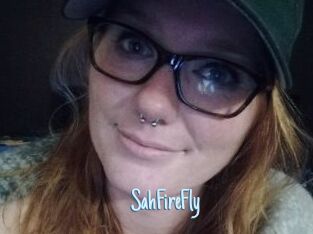 SahFireFly