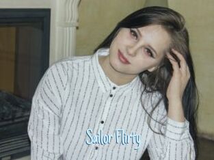 Sailor_Flirty
